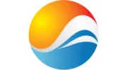 Sunergy Solar