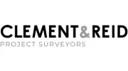 Project Surveyors