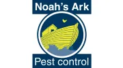 Noah's Ark Pest Control