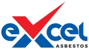 Excel Asbestos