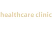 Osteopathic & Healthcare Clinic