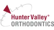 Hunter Valley Orthodontics