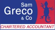 Greco Sam Chartered Accountants