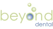 Beyond Dental