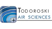 Todoroski Air Sciences