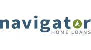 Navigator Home Loans