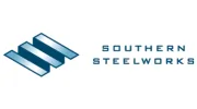 Southern Steelworks