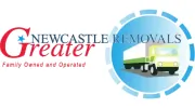 Greater Newcastle Removals