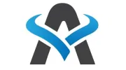 APRACS