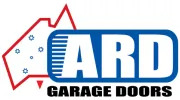 ARD Garage Doors