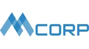 Mcorp Consulting