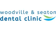 Woodville & Seaton Dental Clinic