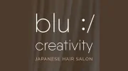 Blu Creativity