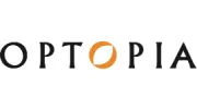 Optopia