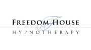 Freedom House