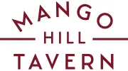 Mango Hill Tavern
