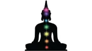 Happy Chakra