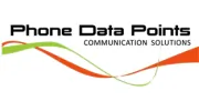 Phone Data Points