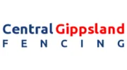 Central Gippsland Fencing