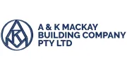 A & K Mackay Building