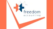 Freedom Accounting