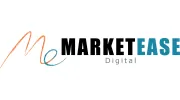 Market Ease