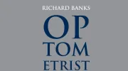 Banks Richard