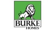 Burke Homes