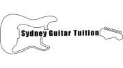 Sydney Guitar Tuition
