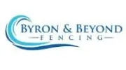 Byron & Beyond Fencing