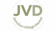 Junction Village Dental