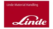 Linde Material Handling