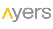 Ayers Group