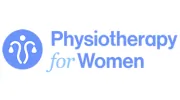 Physiotherapy for Women