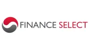 Finance Select