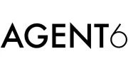 Agent 6 Marketing
