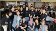 Spectrum Migrant Resource Centre