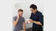 Sydney Allied Health Group