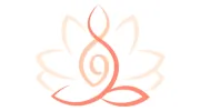 Mother Nurture Yoga