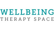Wellbeing Therapy Space