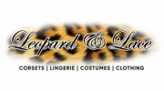 Leopard & Lace Australia