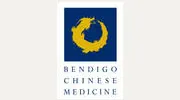 Bendigo Chinese Medicine
