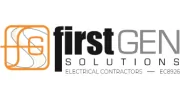 FirstGen Solutions