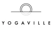 Yogaville