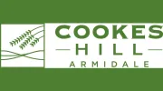Cookes Hill