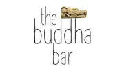 The Buddha Bar