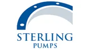 Sterling Pumps