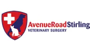 Avenue Road Stirling Veterinary Surgery