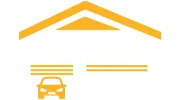 Impact Garage Doors