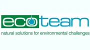Ecoteam